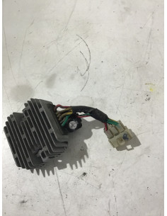 Régulateur PIAGGIO LIBERTY 50 - 2015/2020 - 1A012973R Occasion