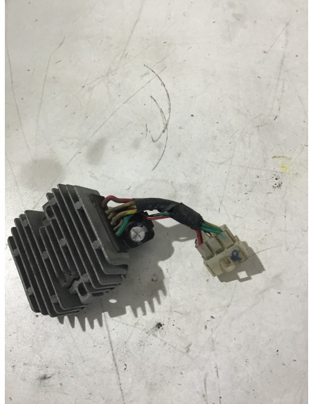 Régulateur PIAGGIO LIBERTY 50 - 2015/2020 - 1A012973R Occasion