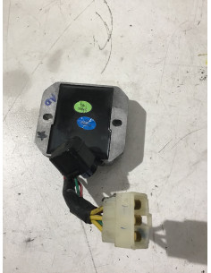 Régulateur PIAGGIO LIBERTY 50 - 2015/2020 - 1A012973R Occasion 2