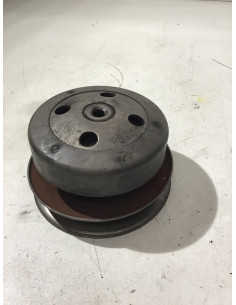 Embrayage PIAGGIO LIBERTY 50 - 2015/2020 - Occasion