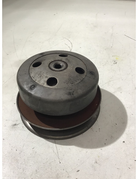 Embrayage PIAGGIO LIBERTY 50 - 2015/2020 - Occasion