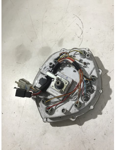 Compteur PIAGGIO LIBERTY 50 - 2015/2020 - Occasion 2