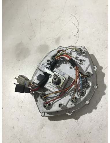 Compteur PIAGGIO LIBERTY 50 - 2015/2020 -