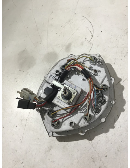 Compteur PIAGGIO LIBERTY 50 - 2015/2020 -