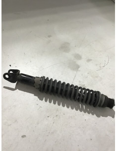 Amortisseur arrière PIAGGIO BEVERLY 50 - 2015/2020 - Occasion