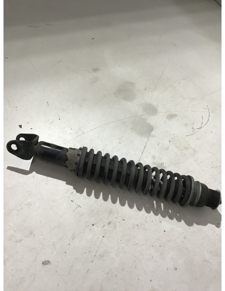 Amortisseur arrière PIAGGIO BEVERLY 50 - 2015/2020 - Occasion