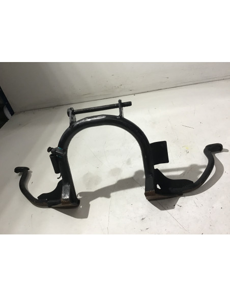 Béquille centrale PIAGGIO LIBERTY 50 - 2015/2020 - Occasion