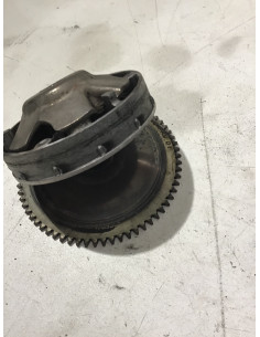 Variateur PIAGGIO LIBERTY 50 - 2015/2020 - Occasion