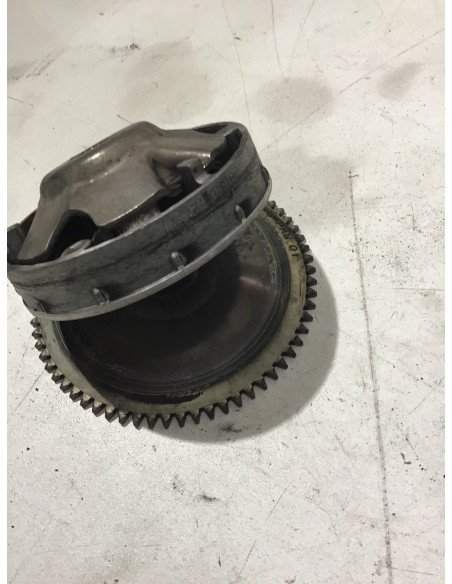 Variateur PIAGGIO LIBERTY 50 - 2015/2020 - Occasion