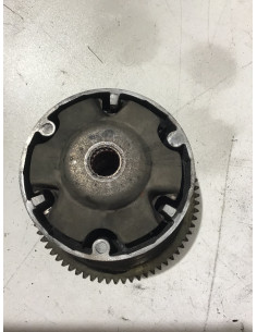 Variateur PIAGGIO LIBERTY 50 - 2015/2020 - Occasion 2