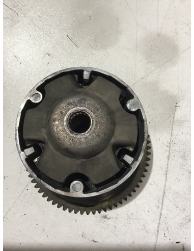 Variateur PIAGGIO LIBERTY 50 - 2015/2020 -