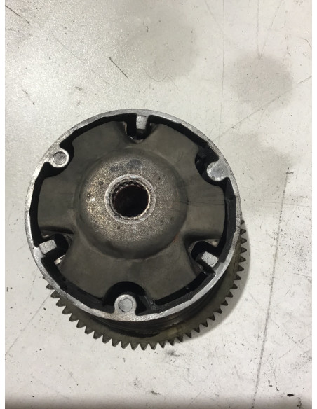 Variateur PIAGGIO LIBERTY 50 - 2015/2020 -