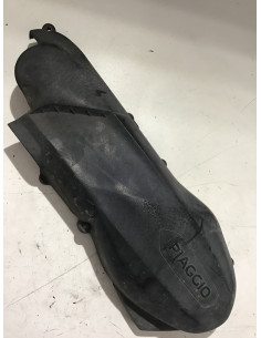 Cache transmission PIAGGIO LIBERTY 50 - 2015/2020 - Occasion