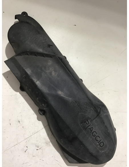 Cache transmission PIAGGIO LIBERTY 50 - 2015/2020 - Occasion