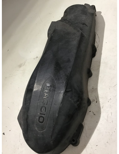 Cache transmission PIAGGIO LIBERTY 50 - 2015/2020 -