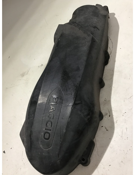 Cache transmission PIAGGIO LIBERTY 50 - 2015/2020 -
