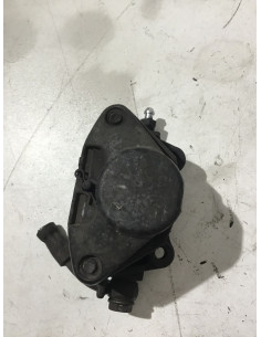 Étrier de frein avant PIAGGIO LIBERTY 50 - 2015/2020 - Occasion