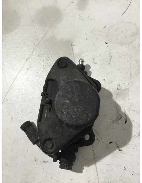 Étrier de frein avant PIAGGIO LIBERTY 50 - 2015/2020 - Occasion