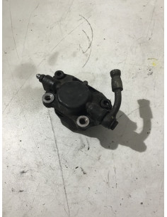 Étrier de frein avant PIAGGIO LIBERTY 50 - 2015/2020 - Occasion 2