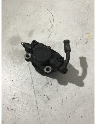 Étrier de frein avant PIAGGIO LIBERTY 50 - 2015/2020 -