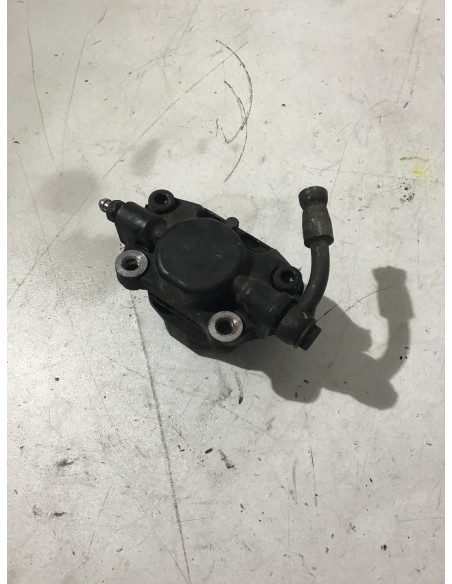 Étrier de frein avant PIAGGIO LIBERTY 50 - 2015/2020 -