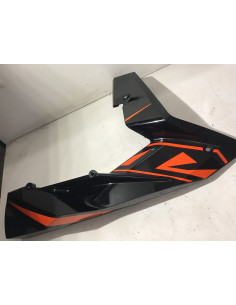 Flanc de carénage droit KTM RC 390 - 2022/2025 - JY181347 Occasion 2