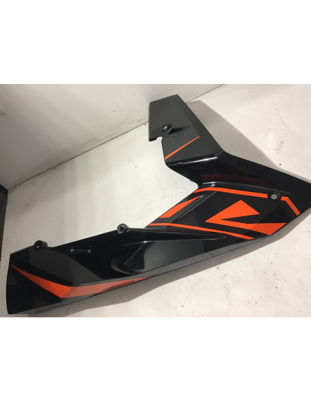 Flanc de carénage droit KTM RC 390 - 2022/2025 - JY181347