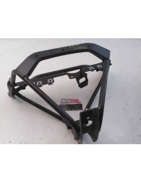 Araignée PIAGGIO X-EVO 125 - 2009