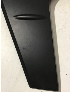 Flanc de carénage droit KTM RC 125 - 2022/2023 - JY81349 Occasion 2