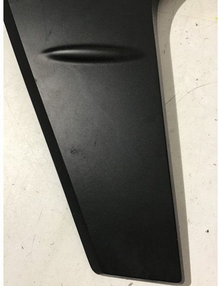 Flanc de carénage droit KTM RC 125 - 2022/2023 - JY81349