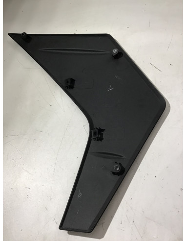 Flanc de carénage droit KTM RC 125 - 2022/2023 - JY81349