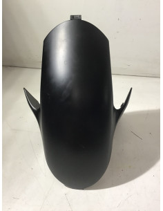Garde boue avant DUCATI PANIGALE 955 V2 - 2020/2023 - 564.3.674.1A Occasion