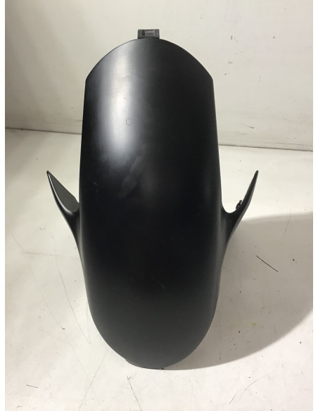 Garde boue avant DUCATI PANIGALE 955 V2 - 2020/2023 - 564.3.674.1A Occasion