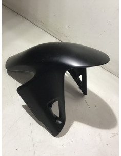 Garde boue avant DUCATI PANIGALE 955 V2 - 2020/2023 - 564.3.674.1A Occasion 2