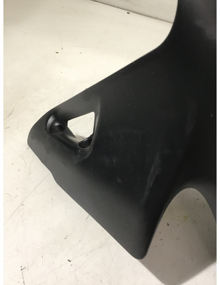 Garde boue avant DUCATI PANIGALE 955 V2 - 2020/2023 - 564.3.674.1A