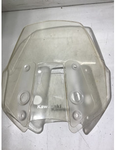 Bulle KAWASAKI VERSYS 1000 - 2021/2023 - 39154-0360 Occasion