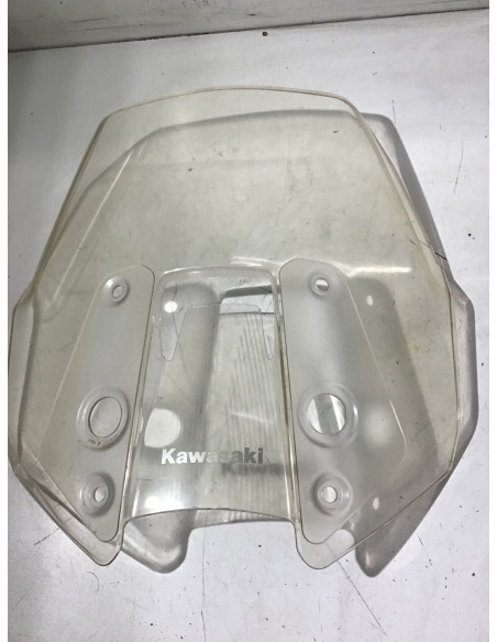 Bulle KAWASAKI VERSYS 1000 - 2021/2023 - 39154-0360 Occasion