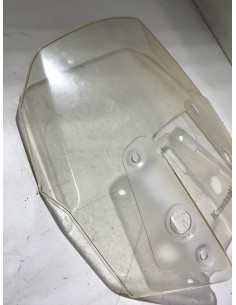 Bulle KAWASAKI VERSYS 1000 - 2021/2023 - 39154-0360 Occasion 2