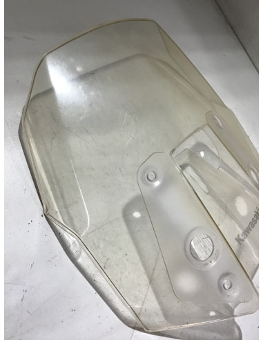 Bulle KAWASAKI VERSYS 1000 - 2021/2023 - 39154-0360