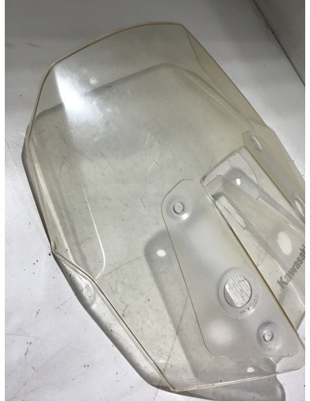Bulle KAWASAKI VERSYS 1000 - 2021/2023 - 39154-0360
