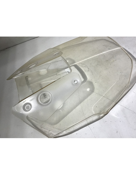 Bulle KAWASAKI VERSYS 1000 - 2021/2023 - 39154-0360