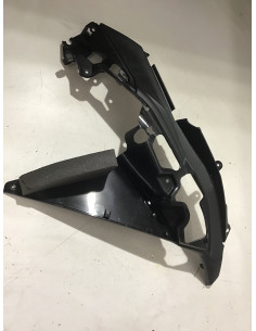 Cache intérieur de carénage avant droit KAWASAKI NINJA 650 - 2017/2024 - 55028-0718 Occasion