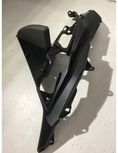Cache intérieur de carénage avant droit KAWASAKI NINJA 650 - 2017/2024 - 55028-0718