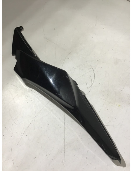 Flanc de selle arrière gauche KAWASAKI Z650 650 - 2017 - 36041-0033 Occasion