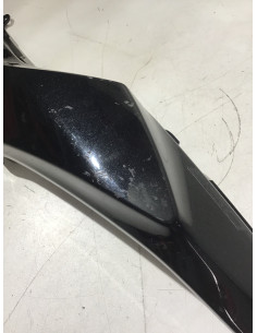 Flanc de selle arrière gauche KAWASAKI Z650 650 - 2017 - 36041-0033 Occasion 2