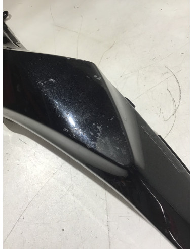 Flanc de selle arrière gauche KAWASAKI Z650 650 - 2017 - 36041-0033