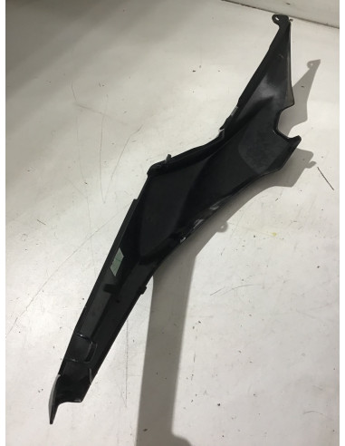 Flanc de selle arrière gauche KAWASAKI Z650 650 - 2017 - 36041-0033