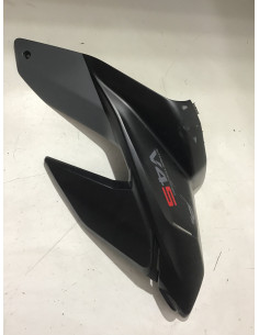 Écope droit DUCATI STREETFIGHTER 1100 - 2023 - 480.1.D701A Occasion