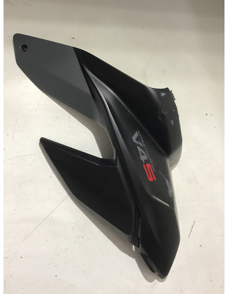 Écope droit DUCATI STREETFIGHTER 1100 - 2023 - 480.1.D701A Occasion