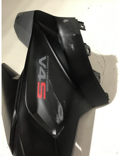 Écope droit DUCATI STREETFIGHTER 1100 - 2023 - 480.1.D701A Occasion 2